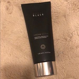 Monat Shaving Cream